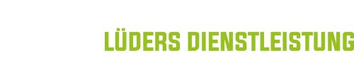 Lüders Dienstleistung GmbH