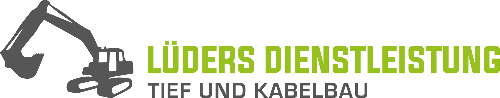 Lüders Dienstleistung